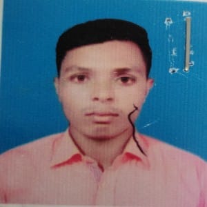 মোঃ মামুন মিয়া